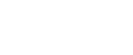 APIMEX Automation